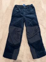 Finkid Kuukkeli Cargohose Outdoorhose 110/120 Rostock - Gross Klein Vorschau