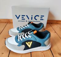 Venice Sneaker neu Gr. 39 Essen - Essen-Südostviertel Vorschau