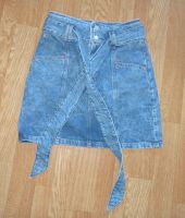 Tommy Hilfiger Jeansrock Rock gr.28 blau ca. gr. S-M wie neu Brandenburg - Schwedt (Oder) Vorschau