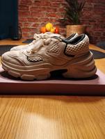 Damen Sportschuhe Gr. 38    ZARA Nordrhein-Westfalen - Troisdorf Vorschau
