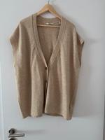 Weste Esprit *neu* XL Burglesum - Lesum Vorschau