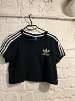 Adidas Damen T shirt Düsseldorf - Flingern Nord Vorschau