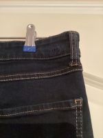 Damen Jeans Mac Brandenburg - Schorfheide Vorschau