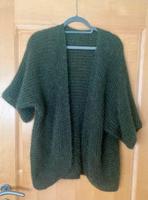 Strickjacke kurzarm Rheinland-Pfalz - Trier Vorschau