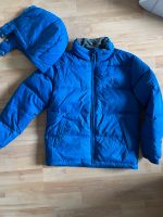 Hilfiger Winterjacke 152 Nordrhein-Westfalen - Recklinghausen Vorschau