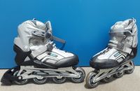 Inline Skates Sachsen - Meißen Vorschau