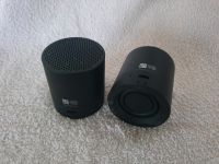 Zwei Huawei Bluetooth Lautsprecher Nordrhein-Westfalen - Gummersbach Vorschau