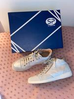 Sneaker von Geox „Blomiee“ Gr. 38 Bayern - Kronach Vorschau