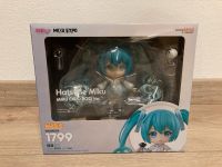 Nendoroid Hatsune Miku: MIKU EXPO 2021 Ver. Bayern - Ehekirchen Vorschau