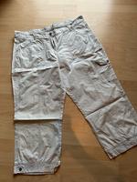 3/4-Hose von Bexleys Hessen - Brechen Vorschau