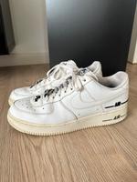 Nike Air Force 1 Herren Niedersachsen - Schortens Vorschau