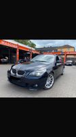 BMW 525i e61 m Paket lpg Nordrhein-Westfalen - Gelsenkirchen Vorschau