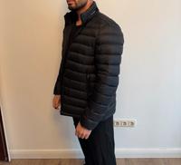 WOOLRICH XL DAUNENJACKE NAGELNEU !!! HERREN Bremen - Woltmershausen Vorschau
