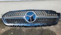 Kühlergrill Mercedes-Benz A-Klasse W177 A1778880200 Hessen - Bad Hersfeld Vorschau