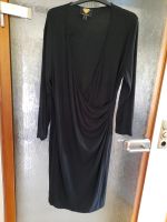 Damenkleid Hessen - Hofgeismar Vorschau