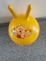 Hüpf Ball Winnie Pooh Bayern - Kaisheim Vorschau