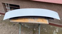 Audi TT 8S TTS TTRS Spoiler heckspoiler spoiler 8S0827948H Essen - Altenessen Vorschau