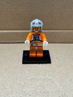 Lego 75074 Figur Star Wars Snowspeeder Pilot Brandenburg - Blankenfelde-Mahlow Vorschau