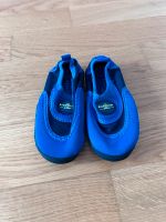 Aqua Lung Badeschuhe 24/25 Nordrhein-Westfalen - Haan Vorschau