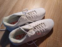 Kappa Sneaker Gr. 43 neu Nordrhein-Westfalen - Düren Vorschau