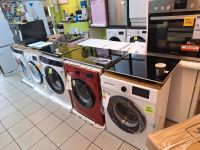Exquisit Waschmaschine 8kg Energie A Neue Ware 2jahre Garantie Essen-West - Frohnhausen Vorschau