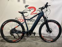 Leader Fox Awalon E-Bike MTB 29 Zoll 720Wh 80Nm Statt 3499€ Hessen - Neuberg Vorschau