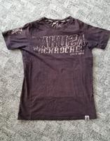 Yakuza T-Shirt Größe S Sachsen - Freiberg Vorschau