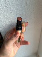 Bobbi brown lipstick bold honey Nordrhein-Westfalen - Rommerskirchen Vorschau