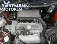 Motor VW 1.4 CGGB CGGA 48.253КМ+GARANTIE+KOMPLETT+VERSAND Leipzig - Eutritzsch Vorschau