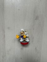 Amiibo Hochzeit Bowser Köln - Nippes Vorschau