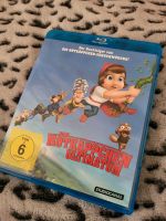 Das Rotkäppchen Ultimatum Bluray Sachsen - Zwickau Vorschau