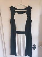 Sommerkleid Baden-Württemberg - Östringen Vorschau