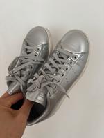 Damen Sneaker Adidas Stan Smith 38 Köln - Bayenthal Vorschau