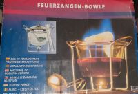 APS Feuerzangen Bowle im Original Karton NEU Essen - Essen-Südostviertel Vorschau