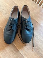Feine Lederschuhe von Paul Green Hessen - Künzell Vorschau