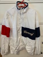 Tommy Hilfiger Jacke Hessen - Bad Vilbel Vorschau