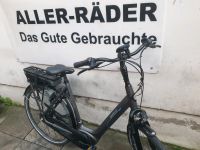 E Bike 28 Zoll Damen GAZELLE Limited. 2020..4126 km..RW 140 km Niedersachsen - Langwedel Vorschau