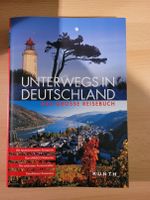 ❤️ Unterwegs in Deutschland - das grosse Reisebuch (Kunth) Neu ❤️ Schleswig-Holstein - Bad Oldesloe Vorschau