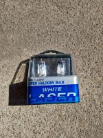 H4 Halogen Lampe 60 W, originalverpackt Bayern - Hebertshausen Vorschau