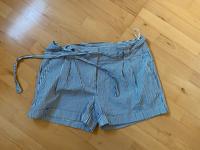 Oasis Leinenhose, Grösse 16 (44)! Hessen - Neu-Anspach Vorschau