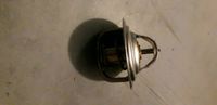 Neuer Kühlwasser Thermostat Corsa B,  VW Daewoo, TX1 79D Baden-Württemberg - Waiblingen Vorschau