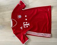 Original Bayern München Trikot Nordrhein-Westfalen - Monheim am Rhein Vorschau