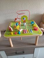 Spieltisch Kinder Activity Tisch Niedersachsen - Geestland Vorschau