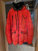 Wellensteyn marvellous wie bogner fire ice mammut the north face Bayern - Schweinfurt Vorschau