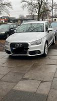 Audi a1 abzugeben Gröpelingen - Oslebshausen Vorschau