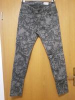 Damen Zara Hose M Bayern - Immenstadt Vorschau