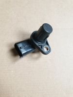 Fiat Ducato 250/290 Nockenwellensensor  BOSCH Sachsen - Augustusburg Vorschau