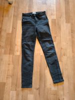 Highwaist Push Up Skinny, Gr 36 Schleswig-Holstein - Jarplund-Weding Vorschau