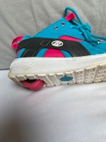 „Heelys“, Turnschuhe mit Rollenabsätzen, Größe 36,5. Bayern - Scheyern Vorschau