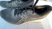 Asics Gel-Excite 7, in schwarz, Größe 46,5 Lindenthal - Köln Sülz Vorschau